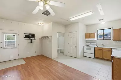 8629 S Stanley Place, Tempe, AZ 85284 - Photo 80