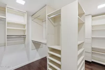 8629 S Stanley Place, Tempe, AZ 85284 - Photo 54