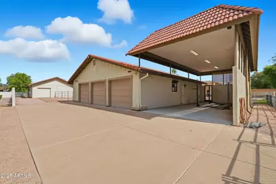 8629 S Stanley Place, Tempe, AZ 85284 - Photo 74