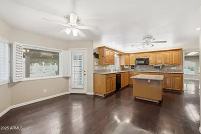 8629 S Stanley Place, Tempe, AZ 85284 - Photo 30