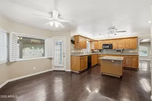 8629 S Stanley Pl, Tempe, AZ 85284 - Photo 30