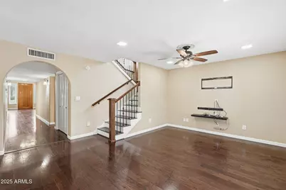 8629 S Stanley Place, Tempe, AZ 85284 - Photo 36