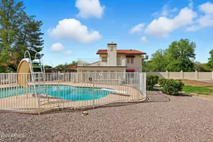 8629 S Stanley Pl, Tempe, AZ 85284 - Photo 72