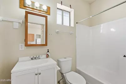 8629 S Stanley Place, Tempe, AZ 85284 - Photo 86