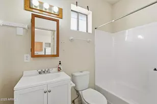 8629 S Stanley Pl, Tempe, AZ 85284 - Photo 86