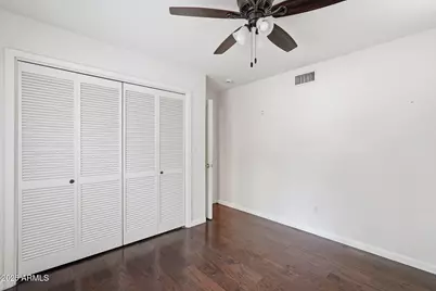 8629 S Stanley Place, Tempe, AZ 85284 - Photo 42