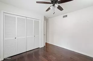 8629 S Stanley Pl, Tempe, AZ 85284 - Photo 42