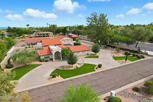 8629 S Stanley Pl, Tempe, AZ 85284 - Photo 6