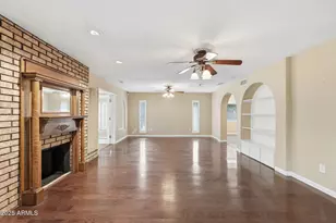 8629 S Stanley Pl, Tempe, AZ 85284 - Photo 34