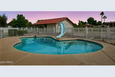 8629 S Stanley Place, Tempe, AZ 85284 - Photo 70