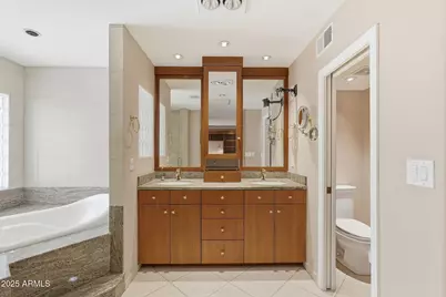 8629 S Stanley Place, Tempe, AZ 85284 - Photo 50