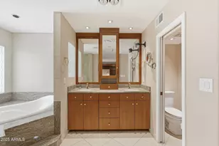 8629 S Stanley Pl, Tempe, AZ 85284 - Photo 50