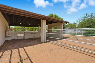 8629 S Stanley Pl, Tempe, AZ 85284 - Photo 92