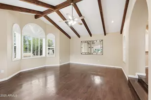 8629 S Stanley Pl, Tempe, AZ 85284 - Photo 20