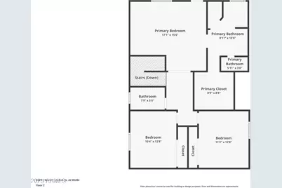 8629 S Stanley Place, Tempe, AZ 85284 - Photo 106