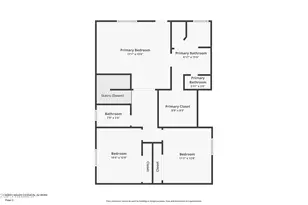 8629 S Stanley Pl, Tempe, AZ 85284 - Photo 106