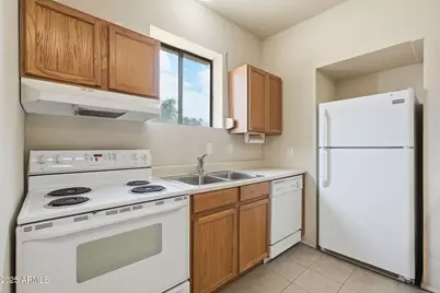 8629 S Stanley Place, Tempe, AZ 85284 - Photo 84