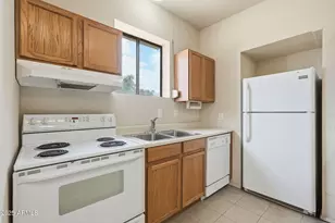 8629 S Stanley Pl, Tempe, AZ 85284 - Photo 84