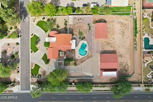 8629 S Stanley Pl, Tempe, AZ 85284 - Photo 104