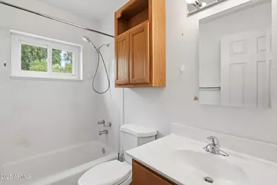 8629 S Stanley Place, Tempe, AZ 85284 - Photo 60