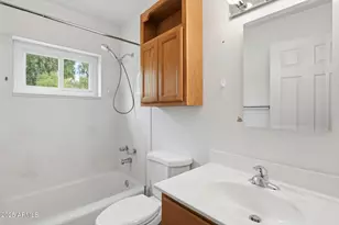 8629 S Stanley Pl, Tempe, AZ 85284 - Photo 60