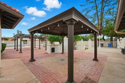 8629 S Stanley Place, Tempe, AZ 85284 - Photo 66