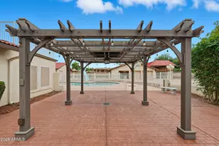 8629 S Stanley Pl, Tempe, AZ 85284 - Photo 68