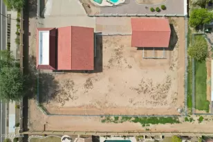 8629 S Stanley Pl, Tempe, AZ 85284 - Photo 102