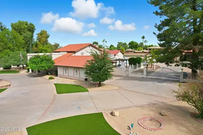 8629 S Stanley Place, Tempe, AZ 85284 - Photo 4