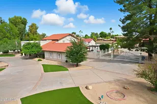 8629 S Stanley Pl, Tempe, AZ 85284 - Photo 4