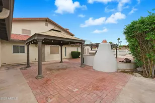 8629 S Stanley Pl, Tempe, AZ 85284 - Photo 64
