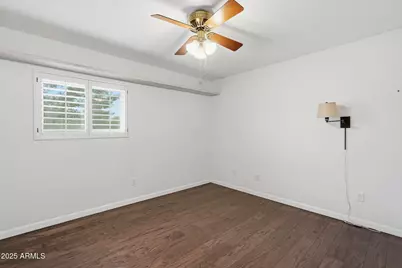 8629 S Stanley Place, Tempe, AZ 85284 - Photo 58