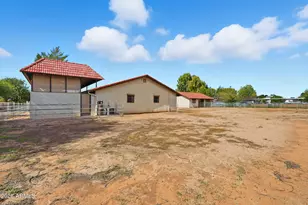 8629 S Stanley Pl, Tempe, AZ 85284 - Photo 96