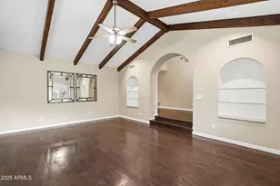 8629 S Stanley Pl, Tempe, AZ 85284 - Photo 18