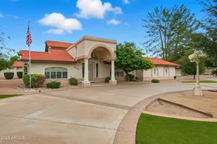 8629 S Stanley Pl, Tempe, AZ 85284 - Photo 12