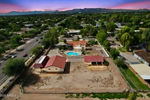 8629 S Stanley Pl, Tempe, AZ 85284 - Photo 100