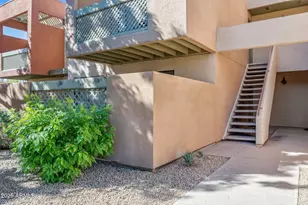 3600 N Hayden Rd, Scottsdale, AZ 85251 - Photo 1