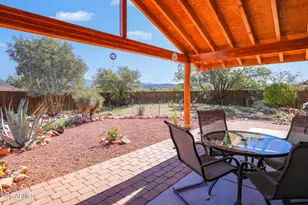 5775 N Kramer Dr, Rimrock, AZ 86335 - Photo 26