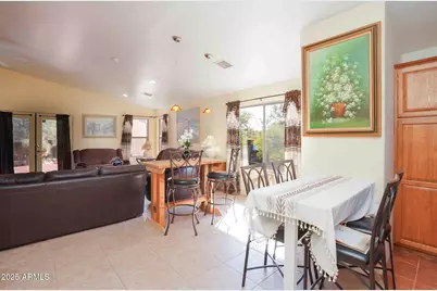 5775 N Kramer Drive, Rimrock, AZ 86335 - Photo 8