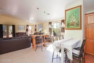 5775 N Kramer Dr, Rimrock, AZ 86335 - Photo 8