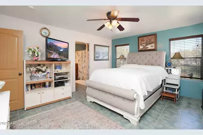 5775 N Kramer Drive, Rimrock, AZ 86335 - Photo 14