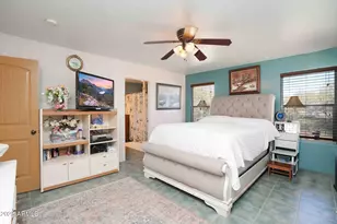 5775 N Kramer Dr, Rimrock, AZ 86335 - Photo 14