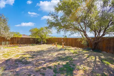 5775 N Kramer Drive, Rimrock, AZ 86335 - Photo 30