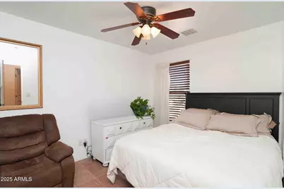 5775 N Kramer Drive, Rimrock, AZ 86335 - Photo 20