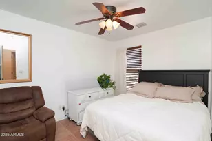 5775 N Kramer Dr, Rimrock, AZ 86335 - Photo 20