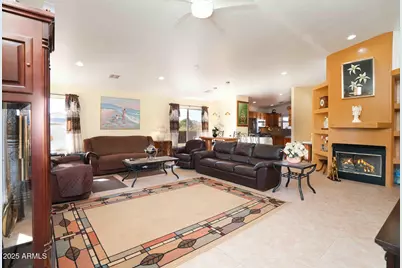 5775 N Kramer Drive, Rimrock, AZ 86335 - Photo 6