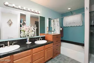 5775 N Kramer Dr, Rimrock, AZ 86335 - Photo 16