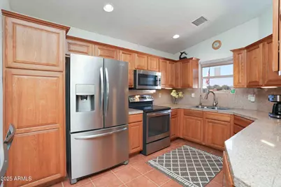 5775 N Kramer Drive, Rimrock, AZ 86335 - Photo 10