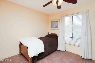 5775 N Kramer Drive, Rimrock, AZ 86335 - Photo 22