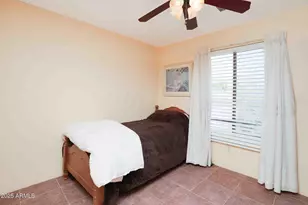 5775 N Kramer Dr, Rimrock, AZ 86335 - Photo 22